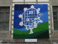 Imagine atasata: Str. Marasesti - 2015.05.11 - 17.jpg